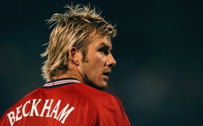 熊猫电竞-切尔西女足欧冠抽签运气爆棚